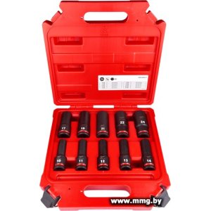 Купить Набор головок слесарных Milwaukee 4932480457 в Минске, доставка по Беларуси
