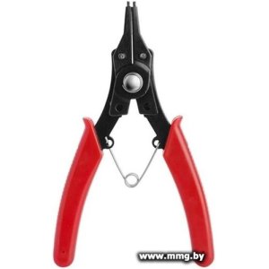 Купить Съемник стопорных колец Workpro WP201004 в Минске, доставка по Беларуси
