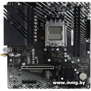 Купить BIOSTAR B850MT2-E DJ Ver. 6.1 в Минске, доставка по Беларуси