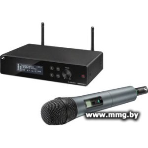 Купить Радиосистема Sennheiser XSW 2-865-B в Минске, доставка по Беларуси