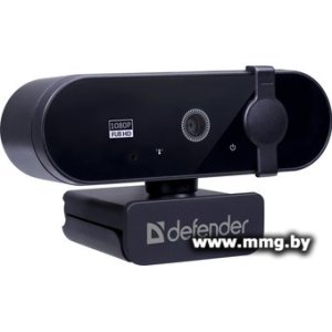 Купить Defender G-Lens 2580 (63118) (2 м) в Минске, доставка по Беларуси