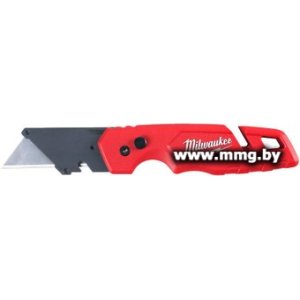 Купить Нож строительный Milwaukee 4932471358 в Минске, доставка по Беларуси