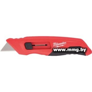 Купить Нож строительный Milwaukee 4932492378 в Минске, доставка по Беларуси
