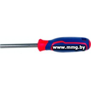 Купить Отвертка Workpro WP221049 в Минске, доставка по Беларуси
