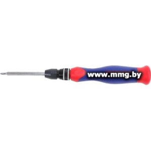 Купить Отвертка Workpro WP221057 в Минске, доставка по Беларуси