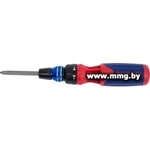 Купить Отвертка Workpro WP221063 в Минске, доставка по Беларуси