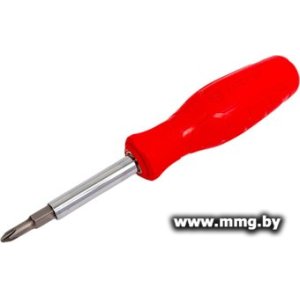 Купить Отвертка Workpro WP221066 в Минске, доставка по Беларуси
