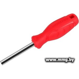 Купить Отвертка Workpro WP221068 в Минске, доставка по Беларуси
