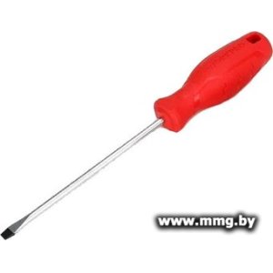 Купить Отвертка Workpro WP221079 в Минске, доставка по Беларуси