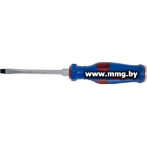 Купить Отвертка Workpro WP221202 в Минске, доставка по Беларуси