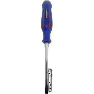 Купить Отвертка Workpro WP221203 в Минске, доставка по Беларуси