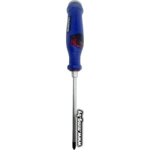 Купить Отвертка Workpro WP221205 в Минске, доставка по Беларуси