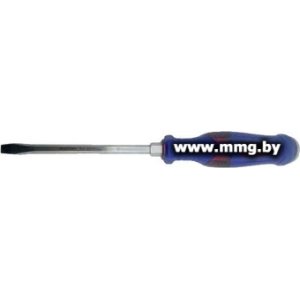Купить Отвертка Workpro WP221206 в Минске, доставка по Беларуси