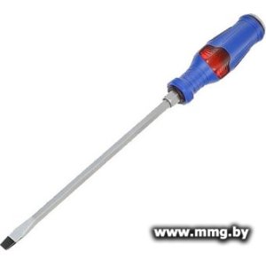Купить Отвертка Workpro WP221207 в Минске, доставка по Беларуси
