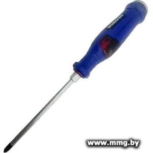 Купить Отвертка Workpro WP221209 в Минске, доставка по Беларуси