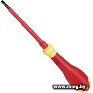 Купить Отвертка Workpro WP341003 в Минске, доставка по Беларуси