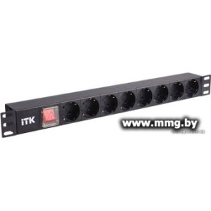 Купить ITK PH12-8D3 в Минске, доставка по Беларуси