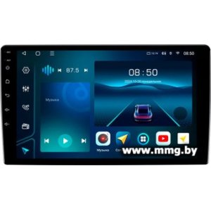 USB-магнитола Aspect AV-C102