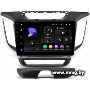 Купить USB-магнитола Incar TMX-2410c-6 в Минске, доставка по Беларуси