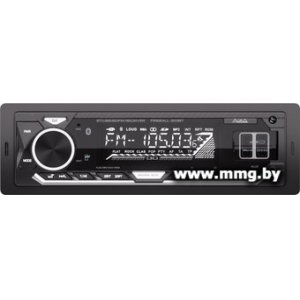 Купить USB-магнитола Aura Fireball-303BT в Минске, доставка по Беларуси