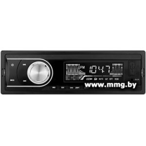 Купить USB-магнитола Swat MEX-1124UBW в Минске, доставка по Беларуси