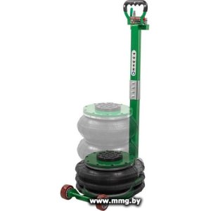 Купить Подкатной домкрат RockForce RF-TRA1813 (59734) в Минске, доставка по Беларуси