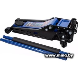 Купить Подкатной домкрат FORSAGE F-TZA830003(59207) в Минске, доставка по Беларуси