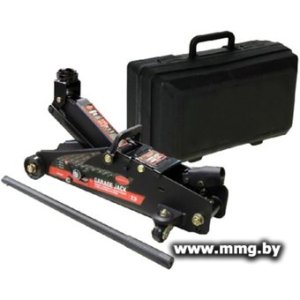 Купить Подкатной домкрат RockForce RF-TH22501C 2.5т в Минске, доставка по Беларуси