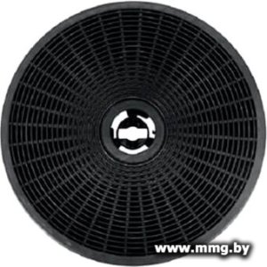Купить Угольный фильтр Akpo FW-S Soft в Минске, доставка по Беларуси