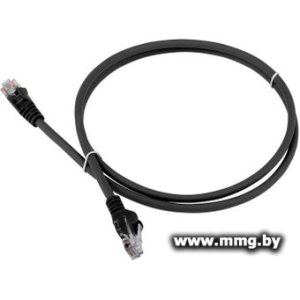 Купить Кабель ACD ACD-LPU5C-10B в Минске, доставка по Беларуси
