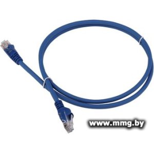 Купить Кабель ACD ACD-LPU5E-20L в Минске, доставка по Беларуси