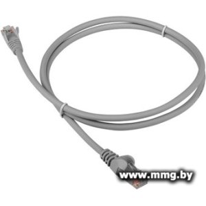 Купить Кабель ACD ACD-LPU5E-30A в Минске, доставка по Беларуси