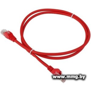 Купить Кабель ACD ACD-LPU5E-30R в Минске, доставка по Беларуси