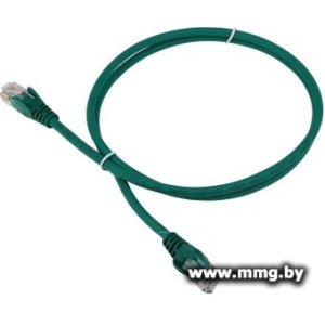 Купить Кабель ACD ACD-LPU5E-50G в Минске, доставка по Беларуси