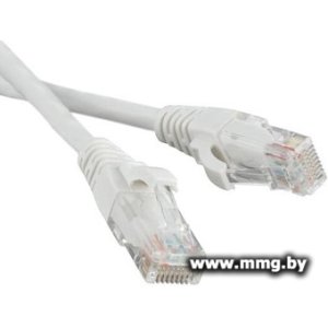Купить Кабель TWT TWT-45-45-1.0-WH в Минске, доставка по Беларуси