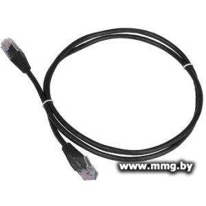 Купить Кабель TWT TWT-45-45-2.0-BK в Минске, доставка по Беларуси
