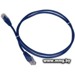 Кабель TWT TWT-45-45-1.5-BL