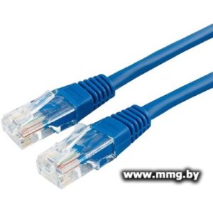 Купить Кабель Cablexpert PP10-1.5M/B в Минске, доставка по Беларуси