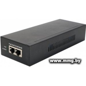 Купить PoE-инжектор Osnovo Midspan-1/902G в Минске, доставка по Беларуси