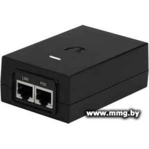 Купить PoE-инжектор Ubiquiti POE-24-24W в Минске, доставка по Беларуси