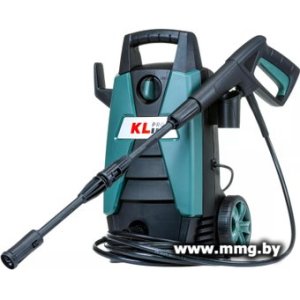 Купить Мойка KLPRO KLY1500 в Минске, доставка по Беларуси