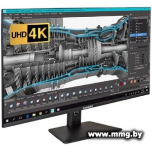 ExeGate SmartView EF3200C EX299469RUS