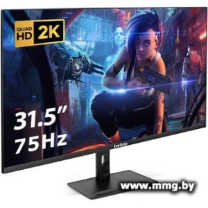 ExeGate SmartView ES3207TA EX299474RUS