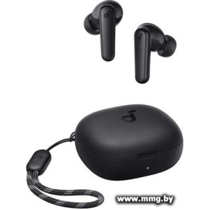 Купить Anker Soundcore P20i (черный) в Минске, доставка по Беларуси