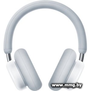 Купить CMF Headphone Pro (светло-серый) в Минске, доставка по Беларуси
