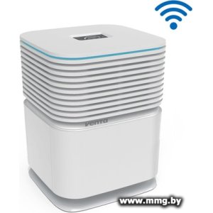 Venta AeroStyle Compact AH730 (белый)
