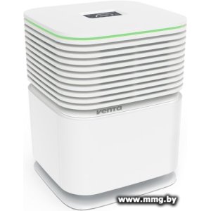 Купить Venta AeroStyle Compact AW730 (белый) в Минске, доставка по Беларуси