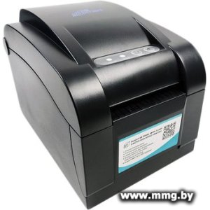 Купить BSmart BS-350 (RS232, USB, Ethernet) в Минске, доставка по Беларуси