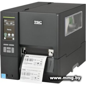 Купить TSC MH241T (MH241T-A001-0302) в Минске, доставка по Беларуси