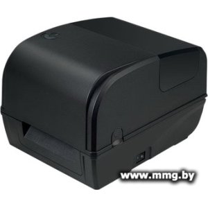 Купить Xprinter XP-TT426B в Минске, доставка по Беларуси